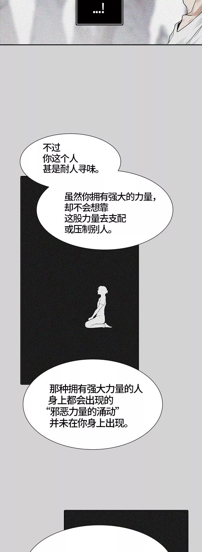 118.jpg
