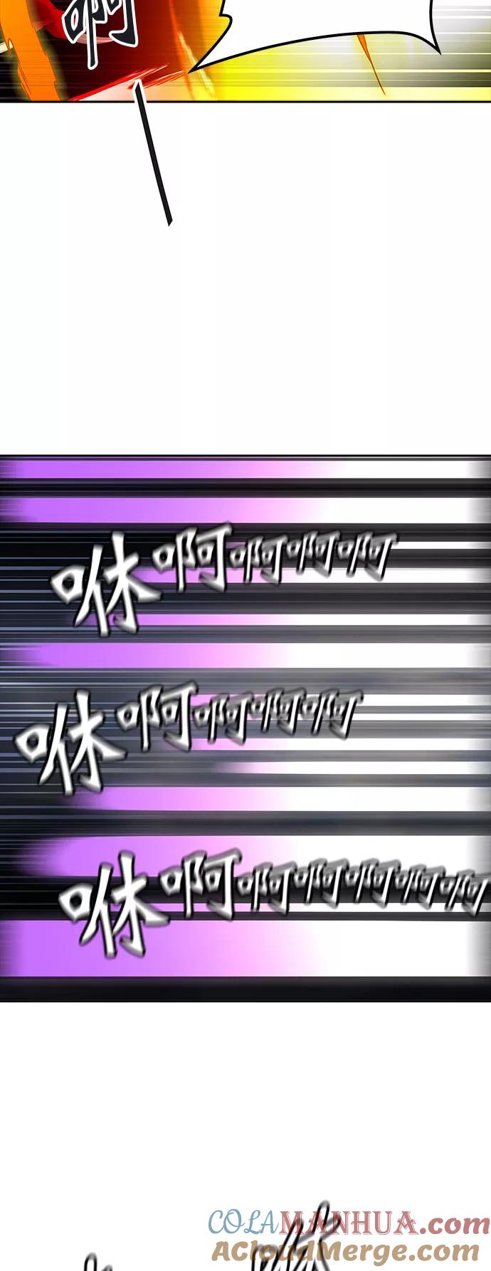 37.jpg