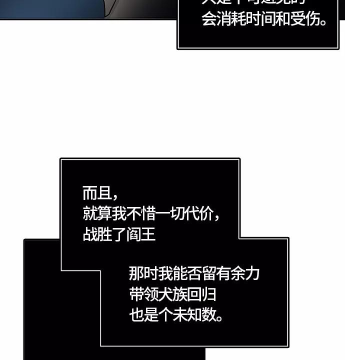 71.jpg