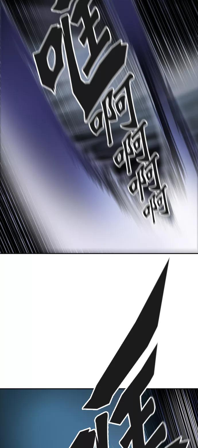 103.jpg