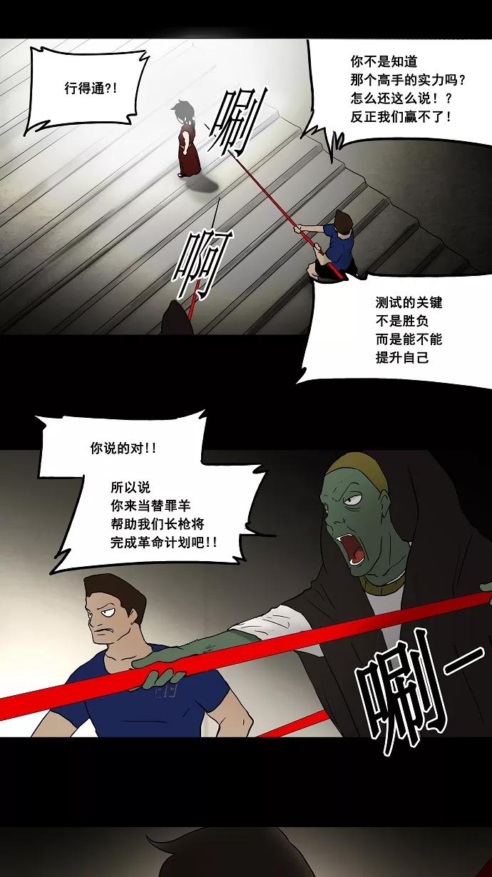 17.jpg