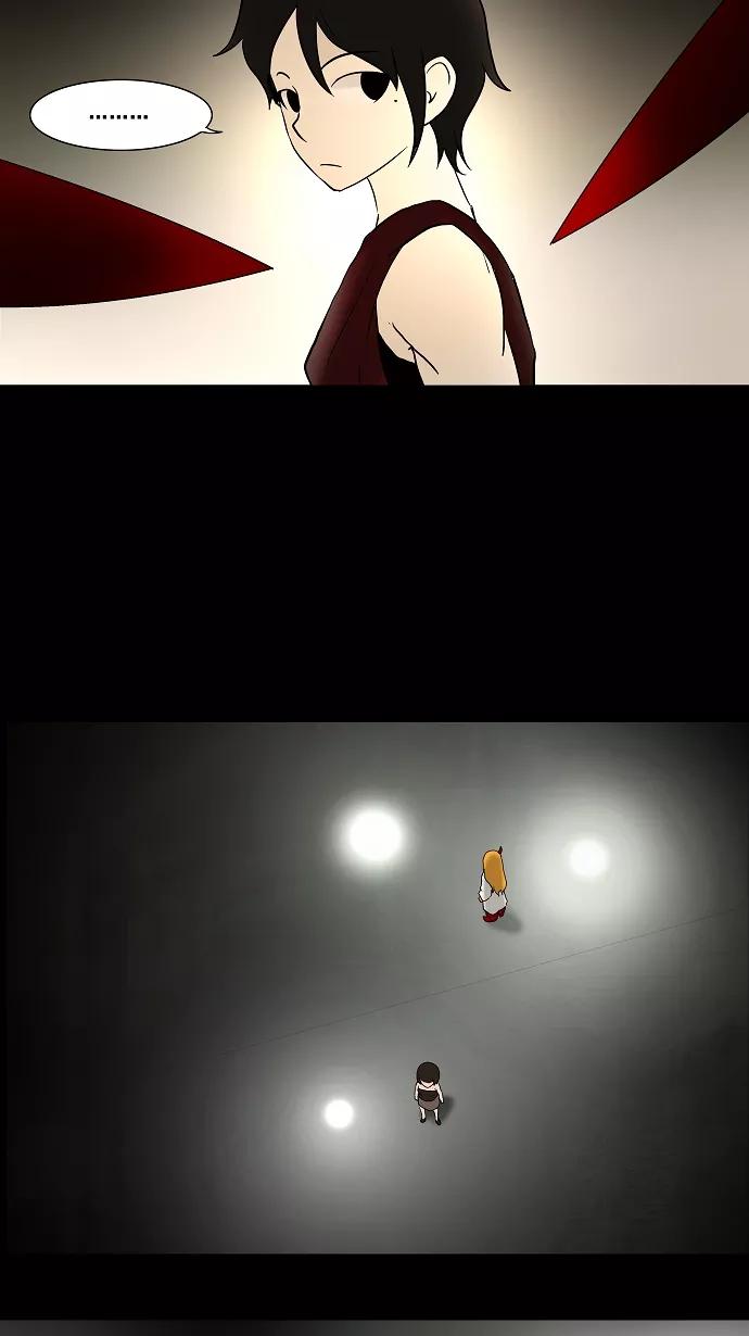 18.jpg