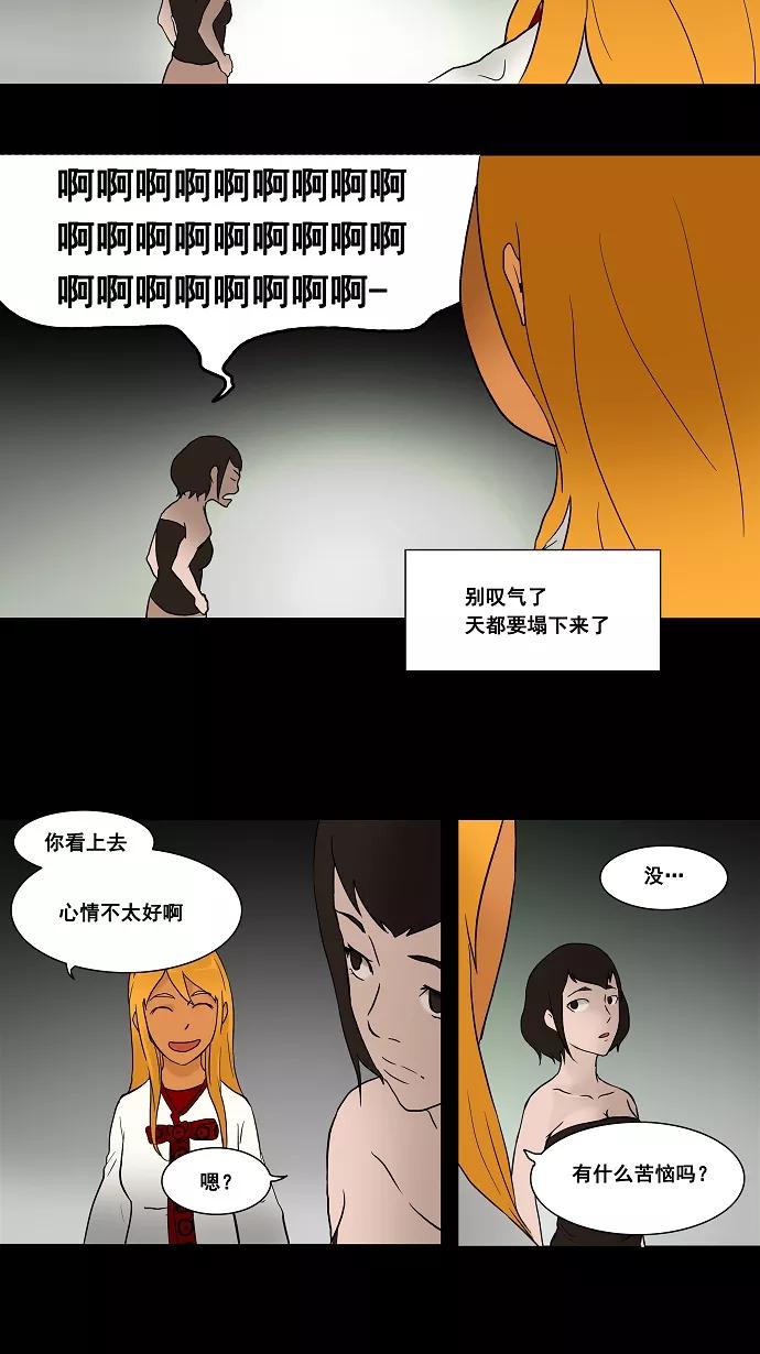 20.jpg