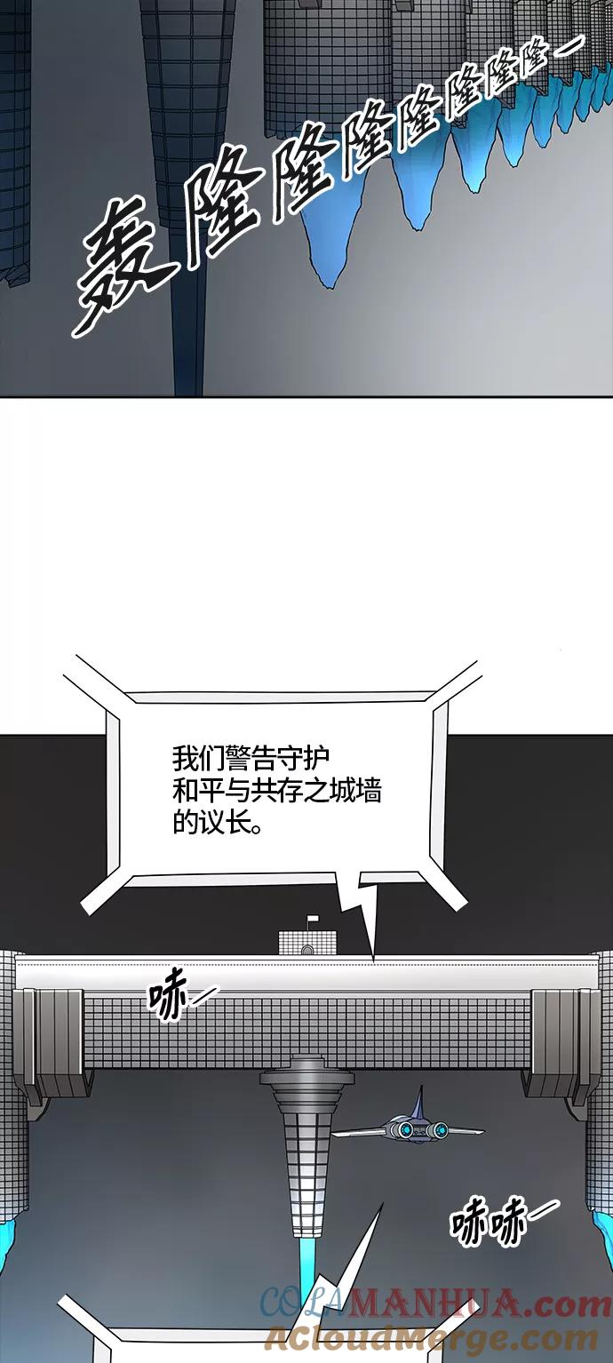 61.jpg