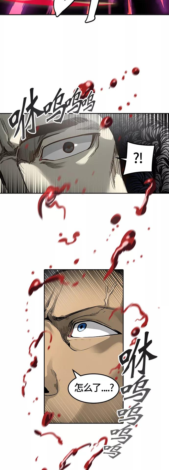 24.jpg