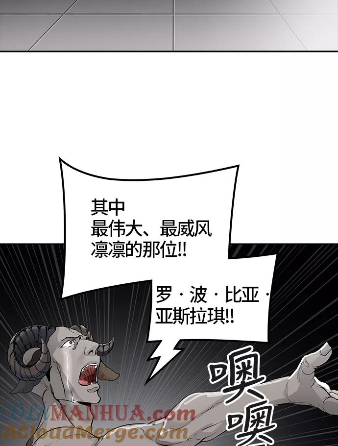 113.jpg