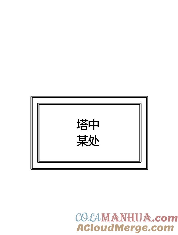 121.jpg