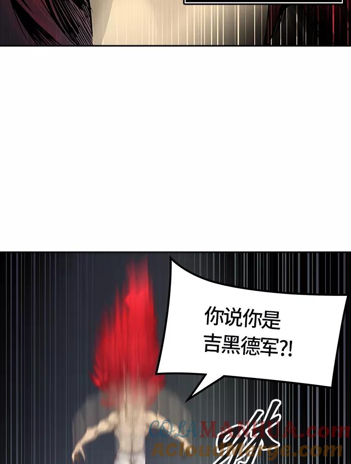 109.jpg