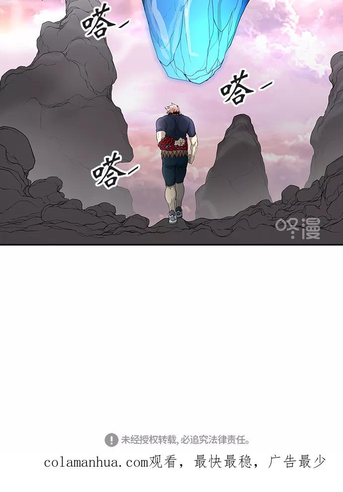 130.jpg