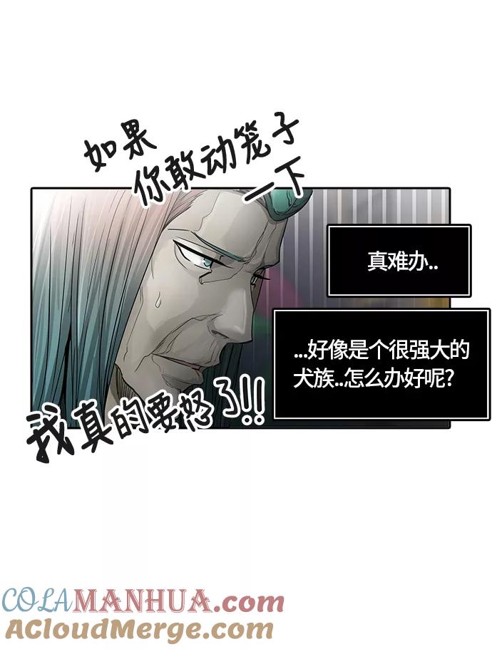 101.jpg