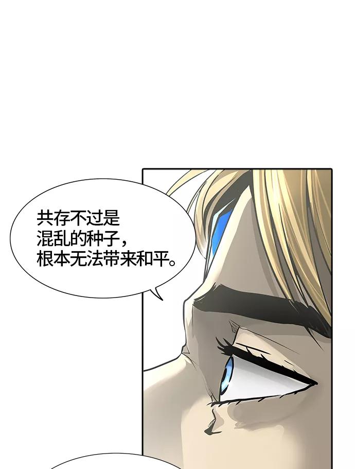 127.jpg