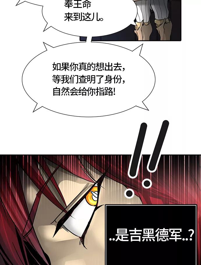 108.jpg