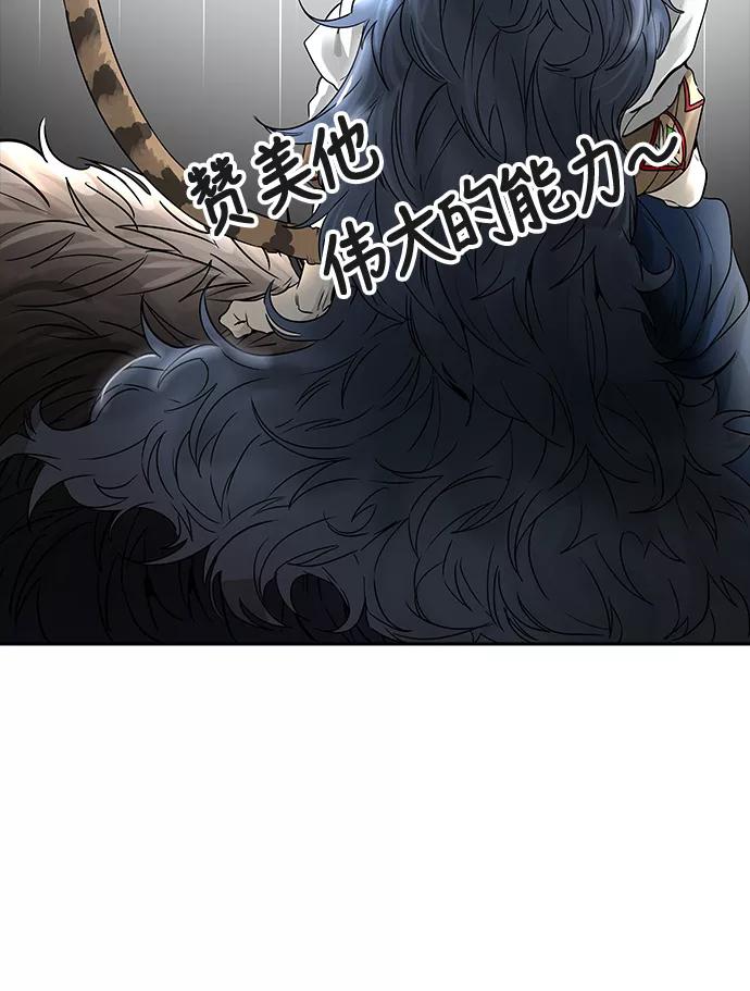 120.jpg