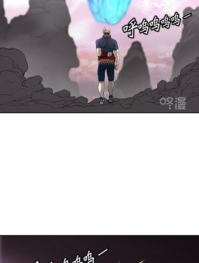 123.jpg