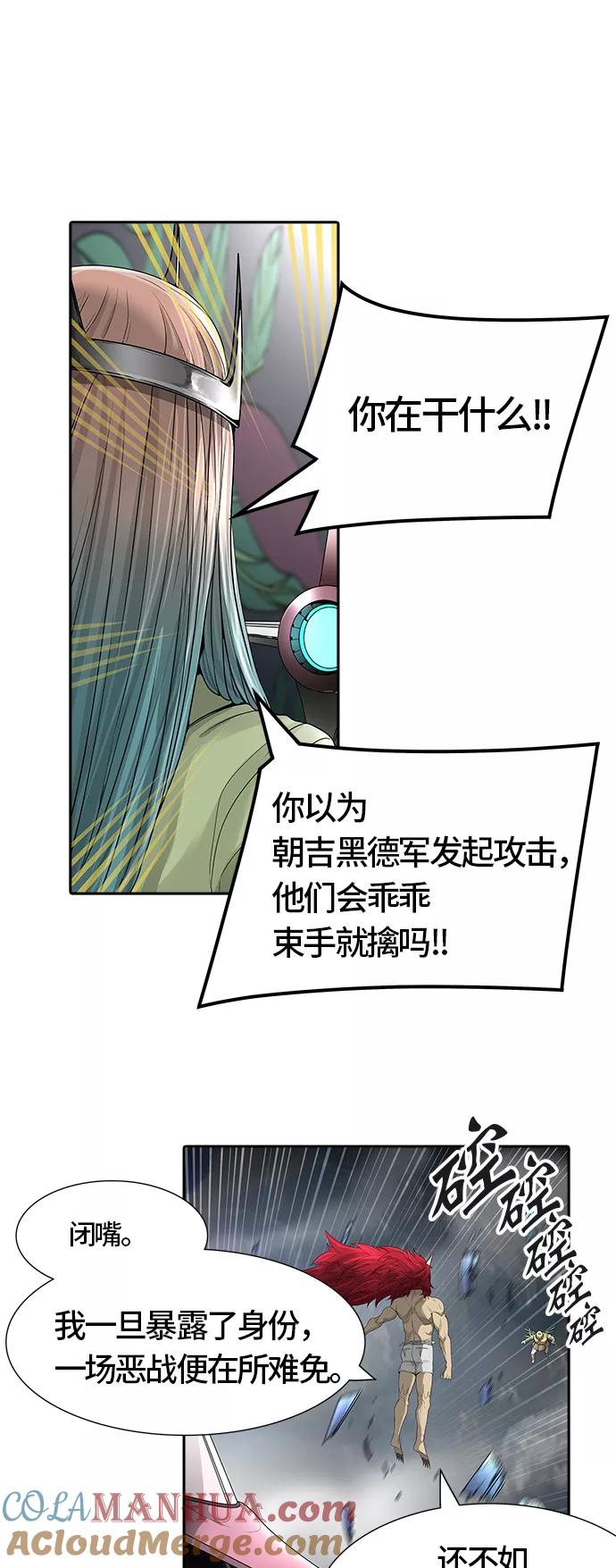 28.jpg
