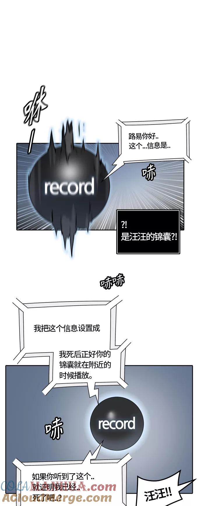 16.jpg