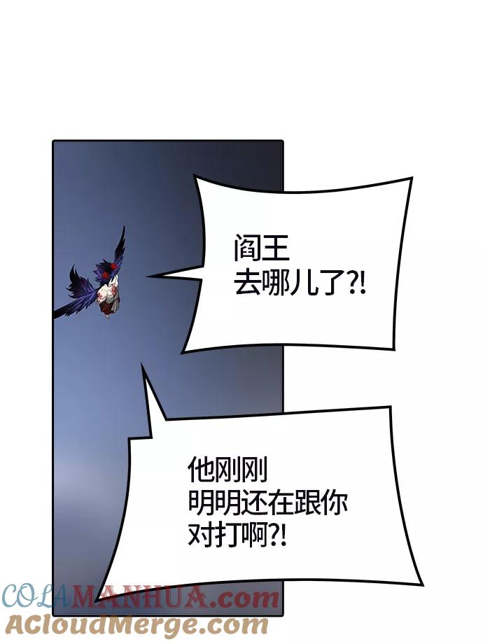 34.jpg