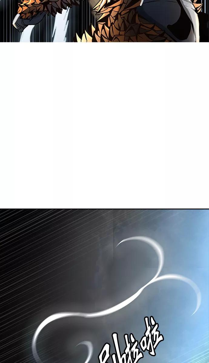 78.jpg