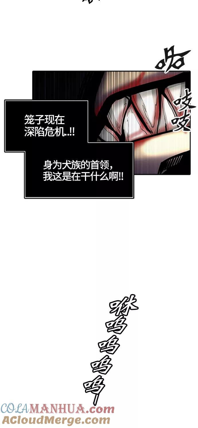 89.jpg