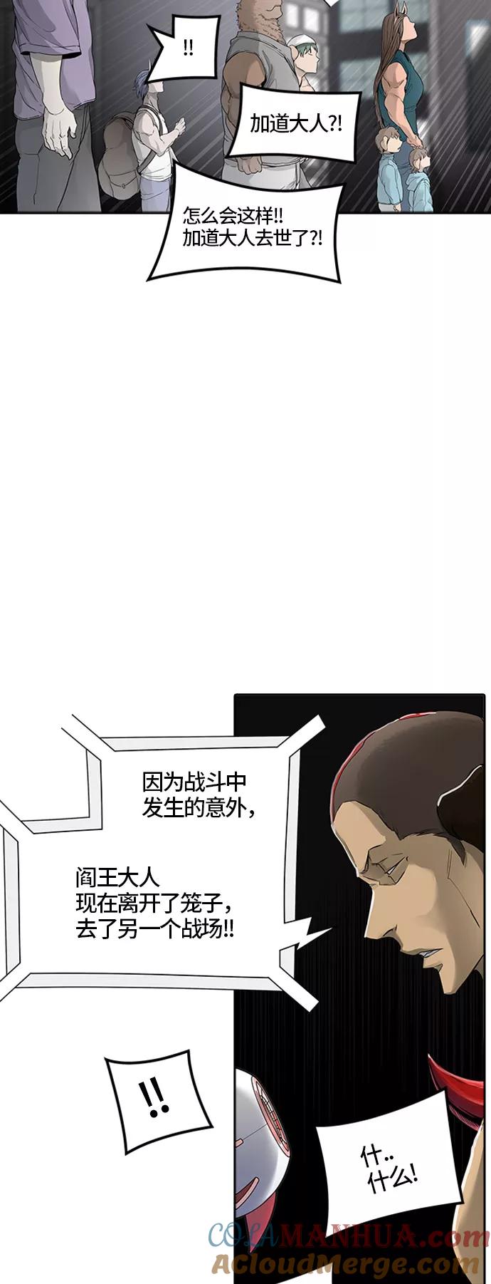57.jpg