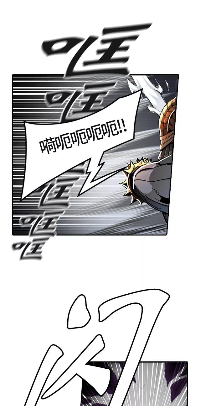 94.jpg