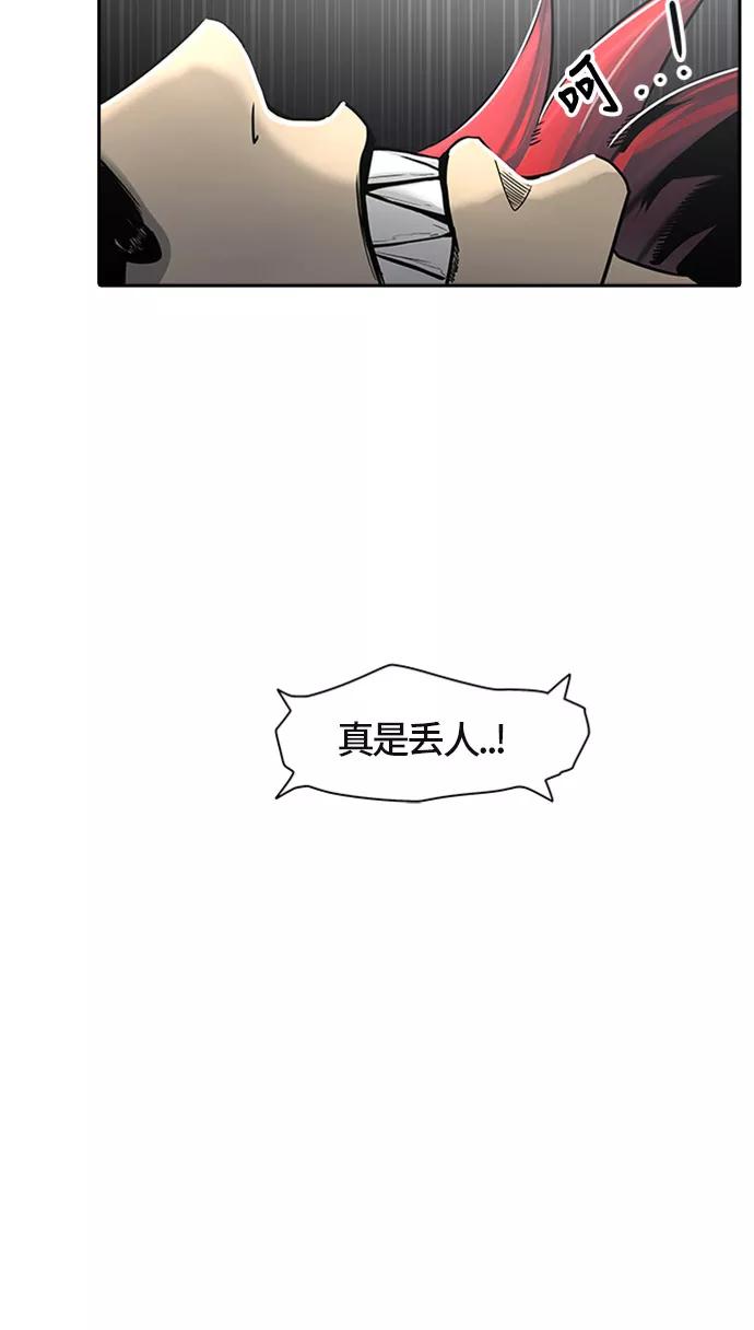 107.jpg
