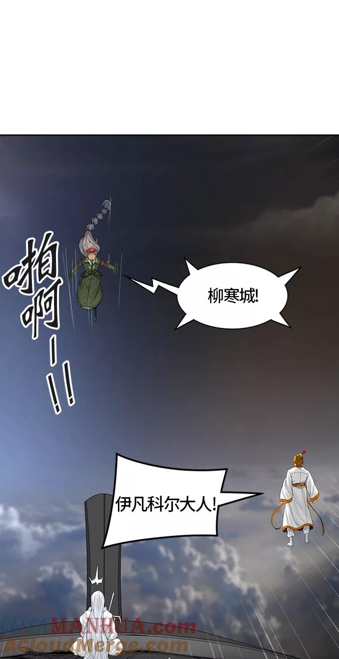 49.jpg