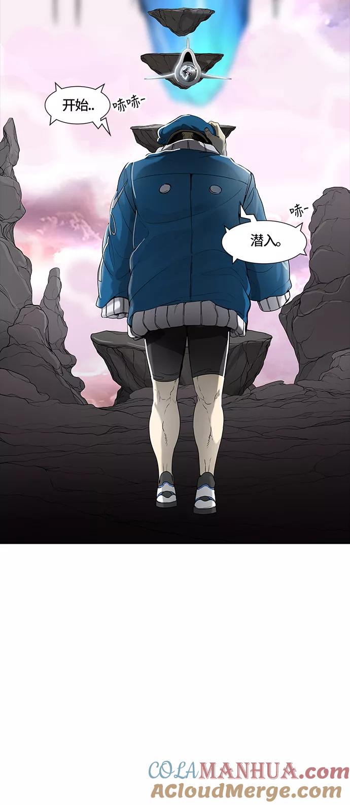 109.jpg