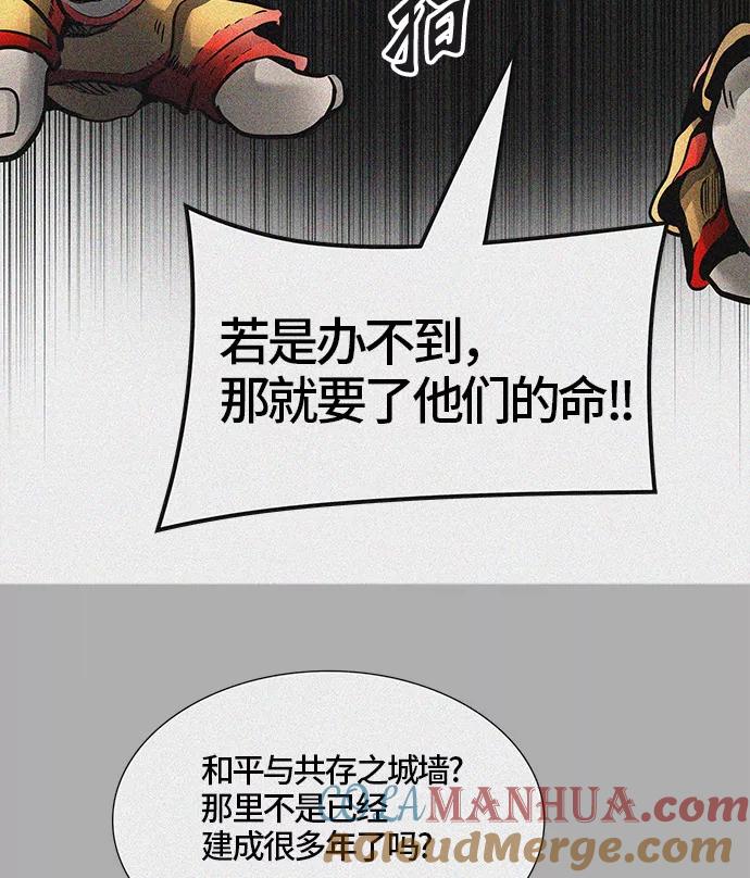 97.jpg
