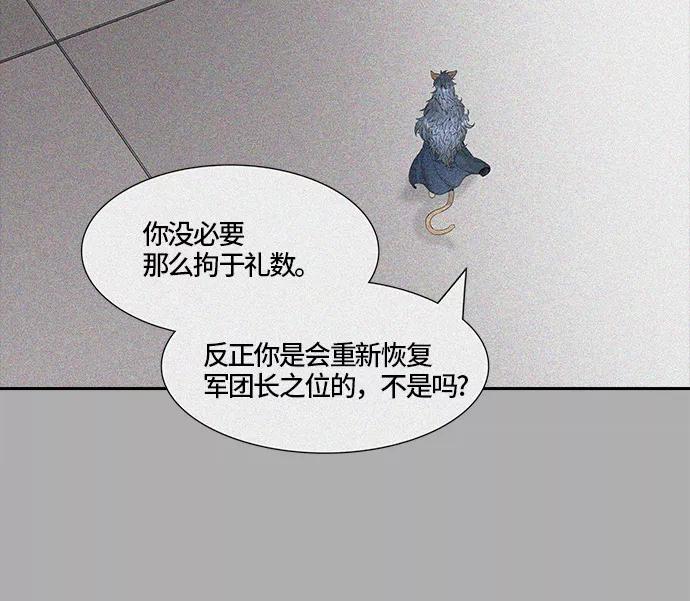 91.jpg