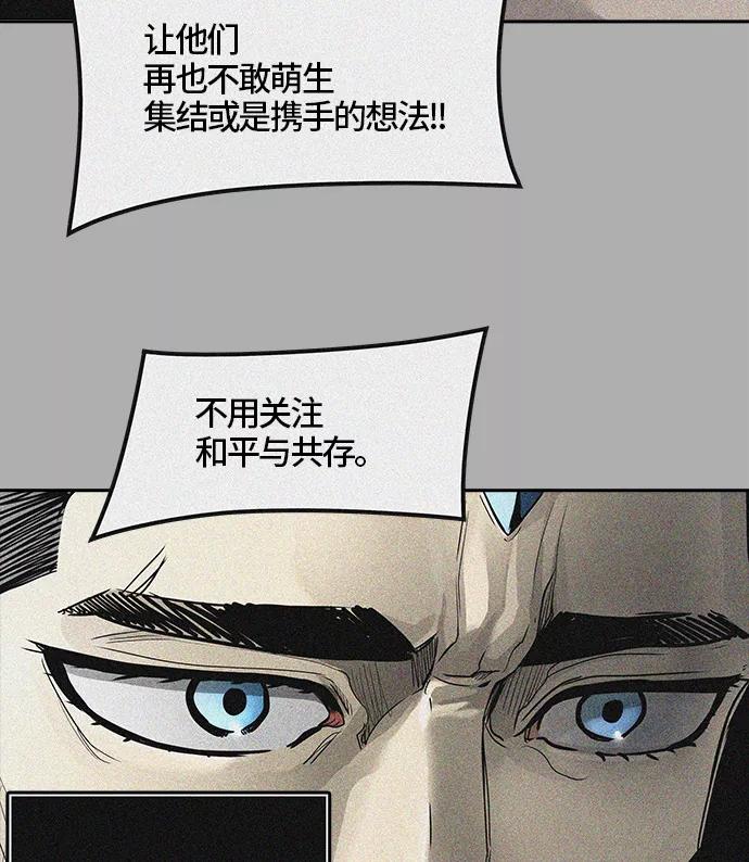 104.jpg
