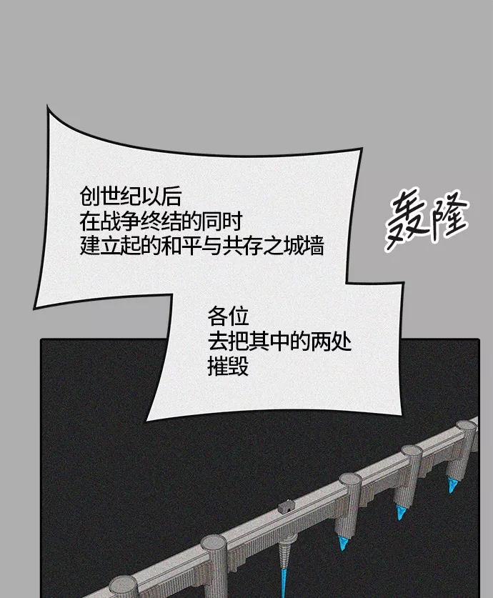 94.jpg