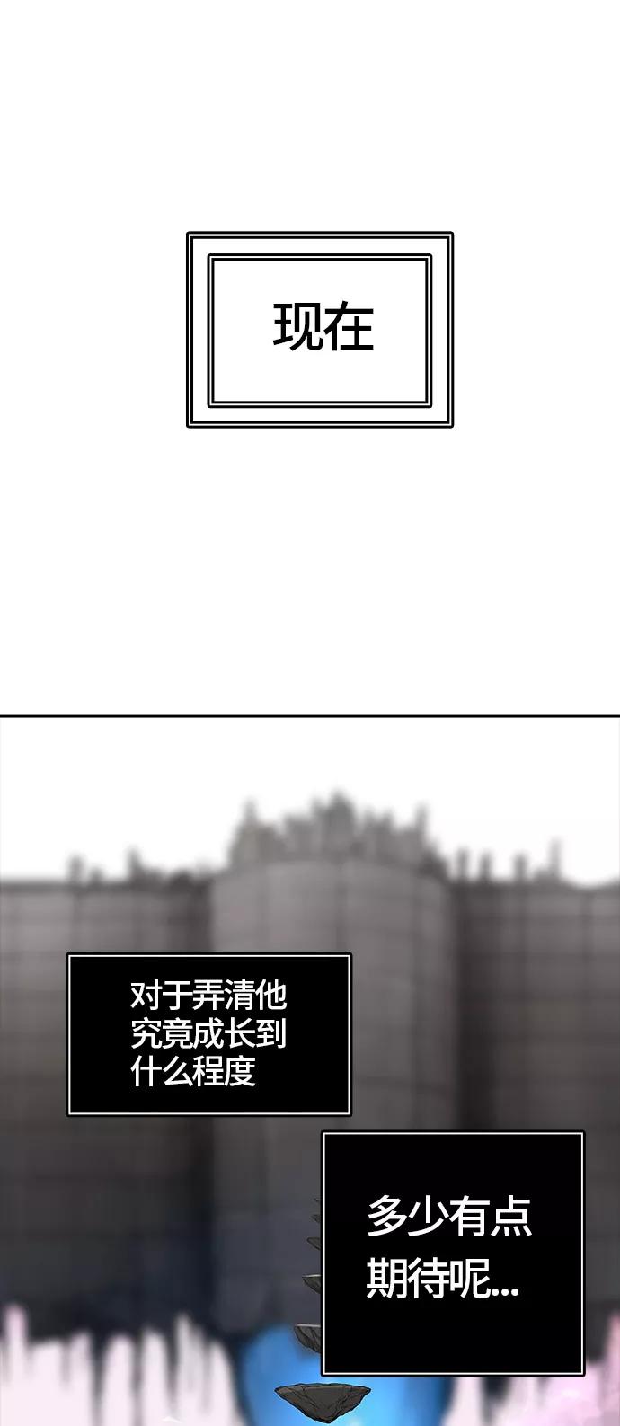 108.jpg