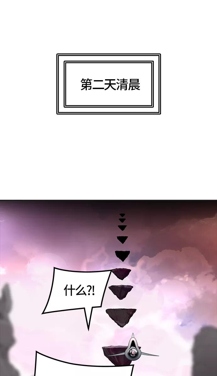 87.jpg
