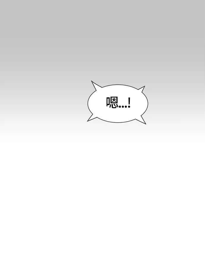 86.jpg