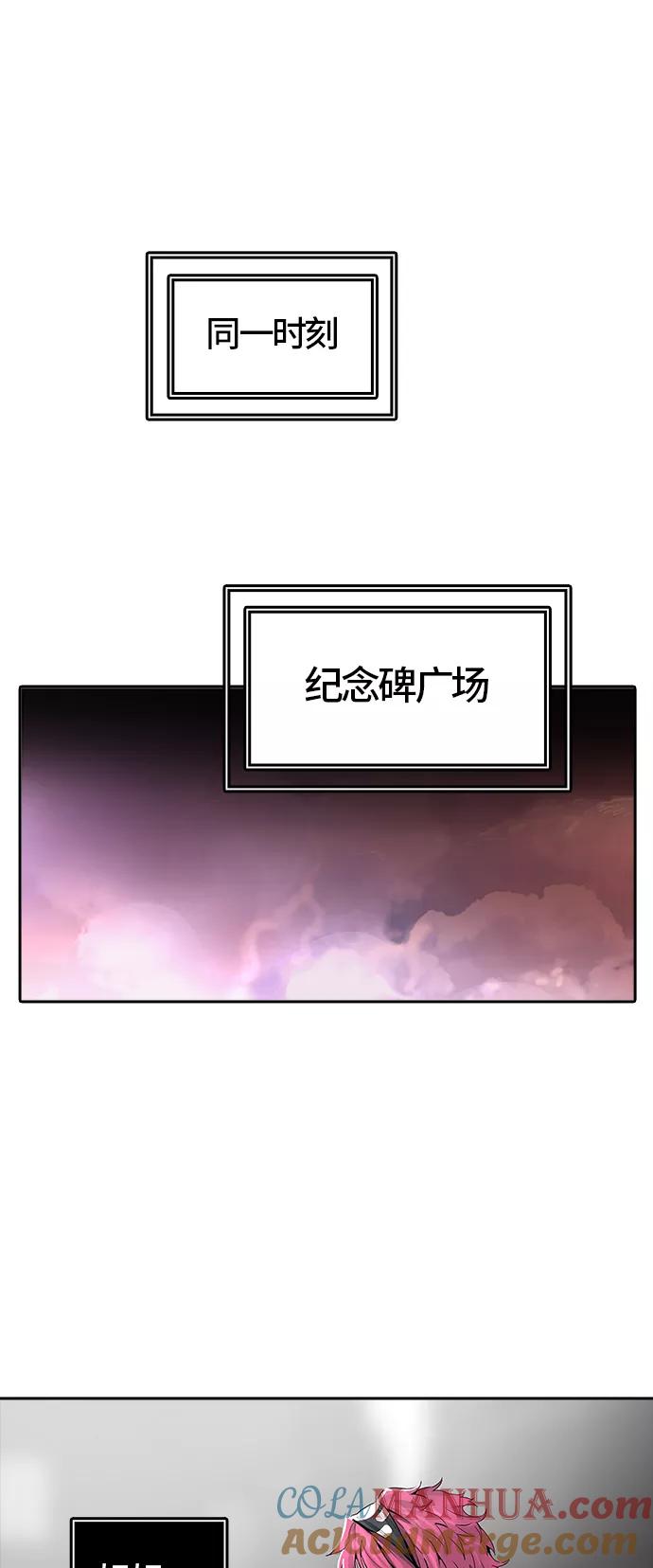 105.jpg