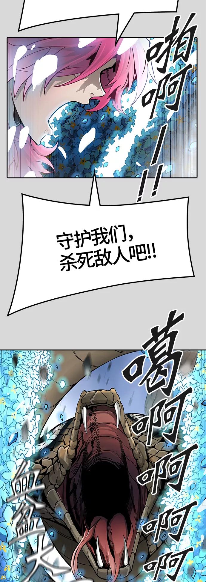 111.jpg