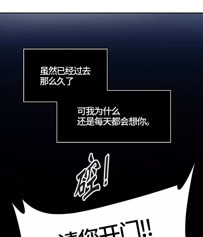 79.jpg
