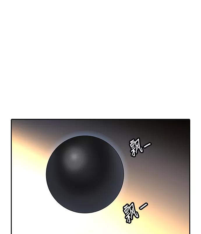 75.jpg