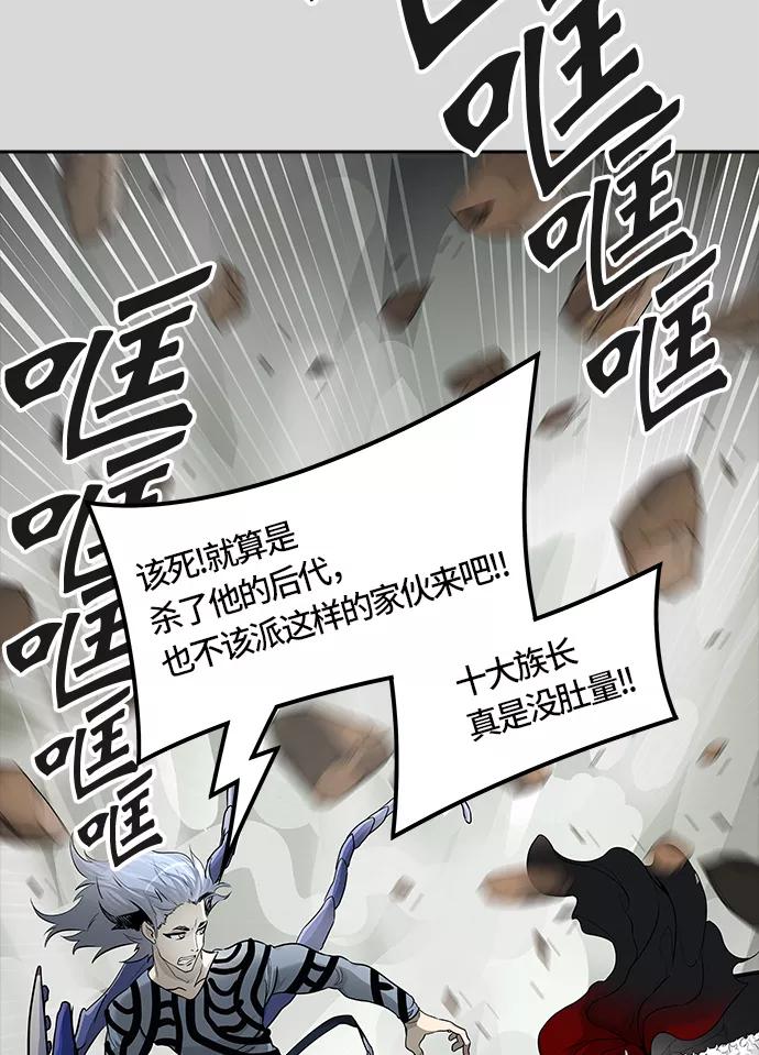 100.jpg