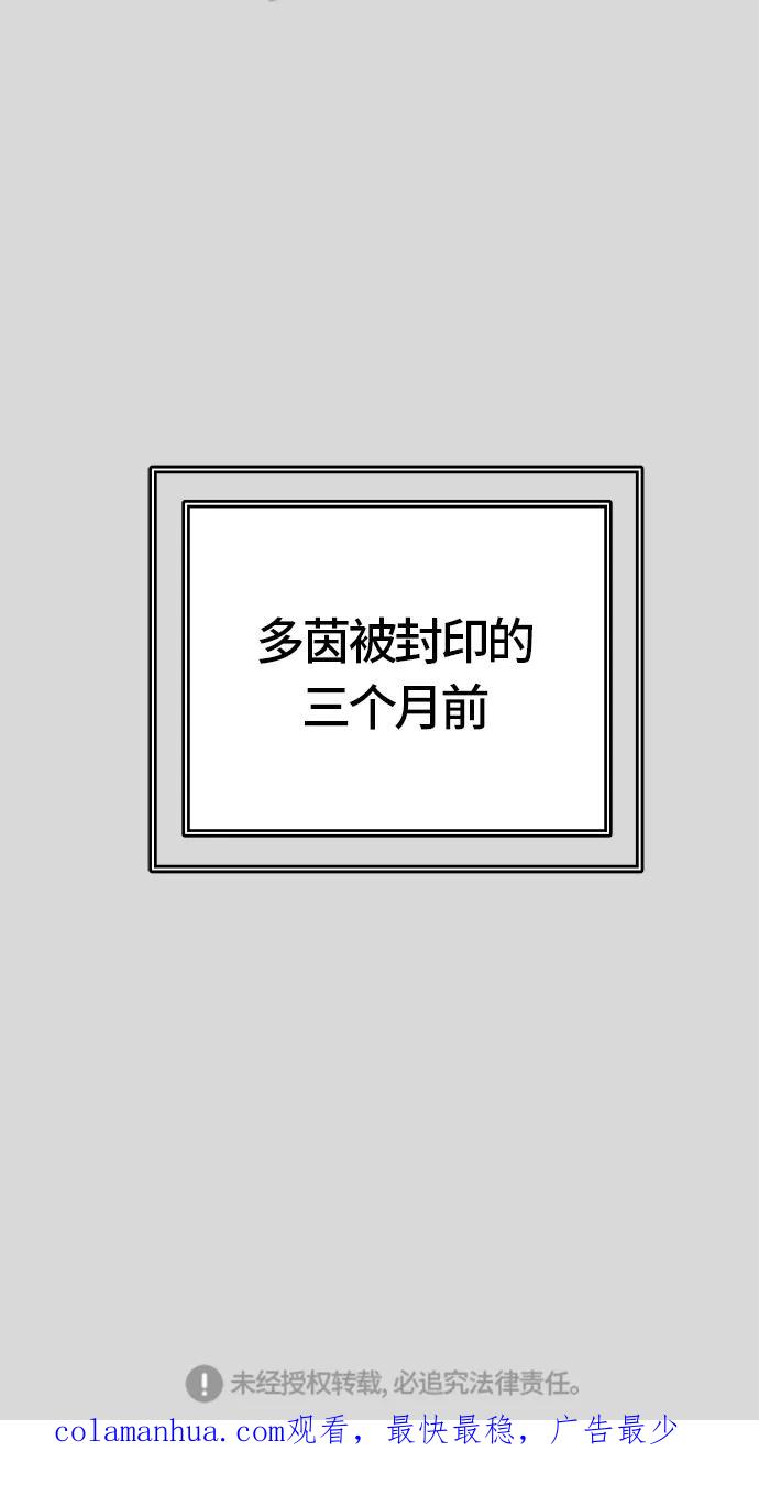 114.jpg