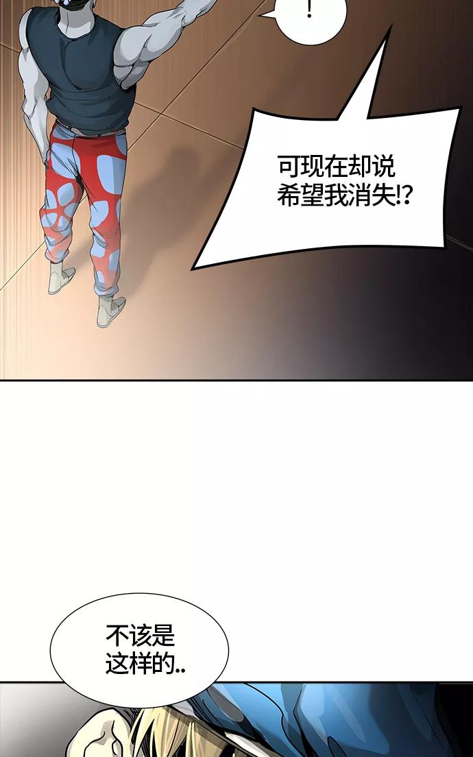 96.jpg