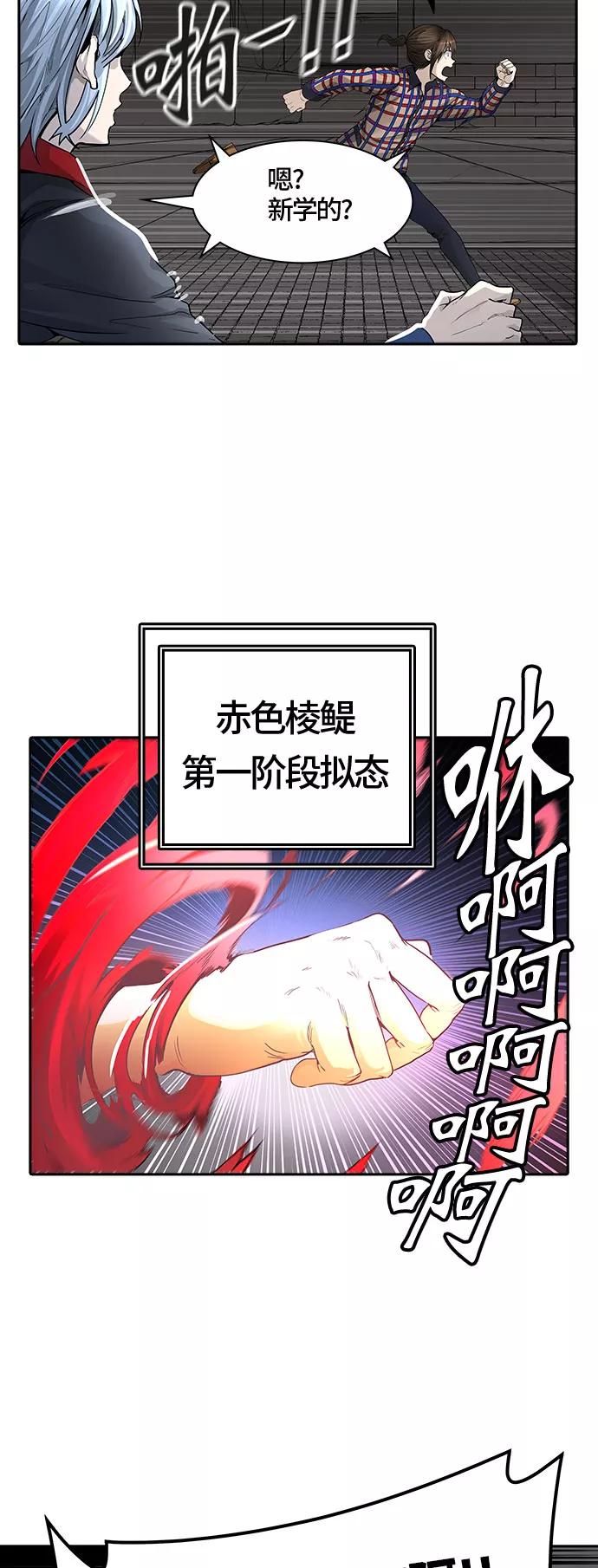 96.jpg