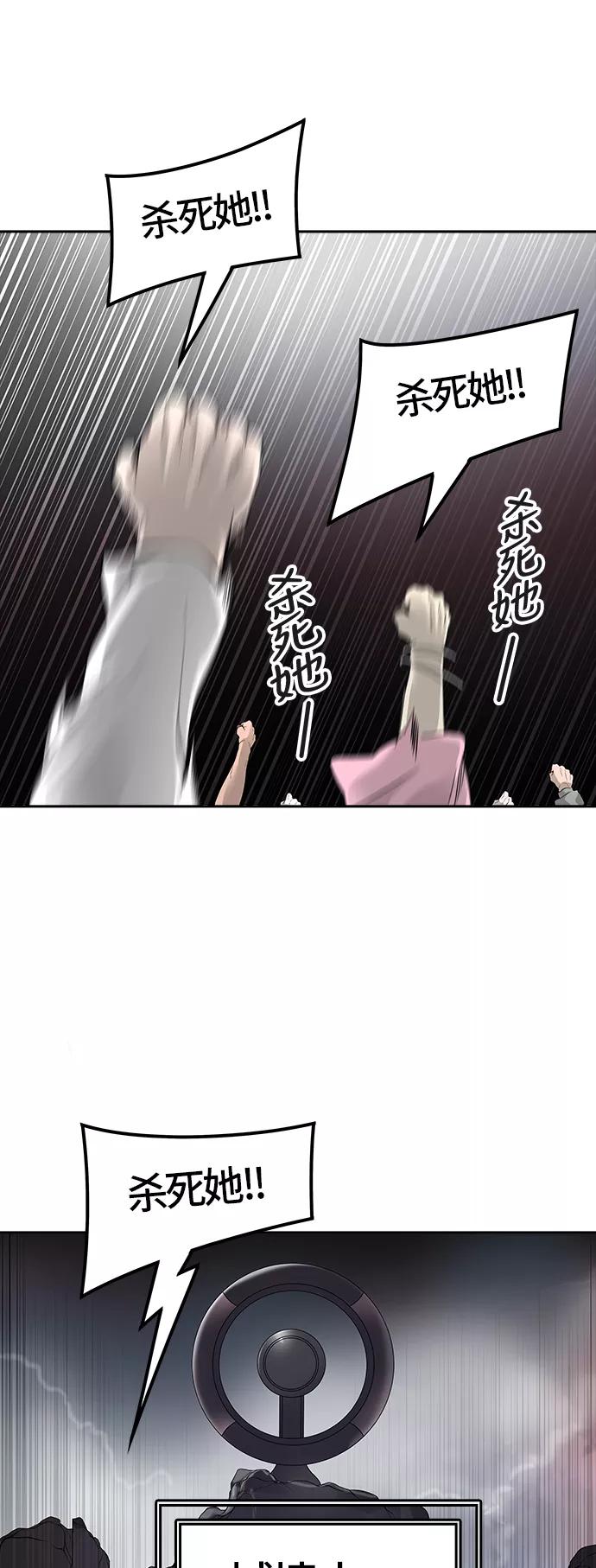74.jpg