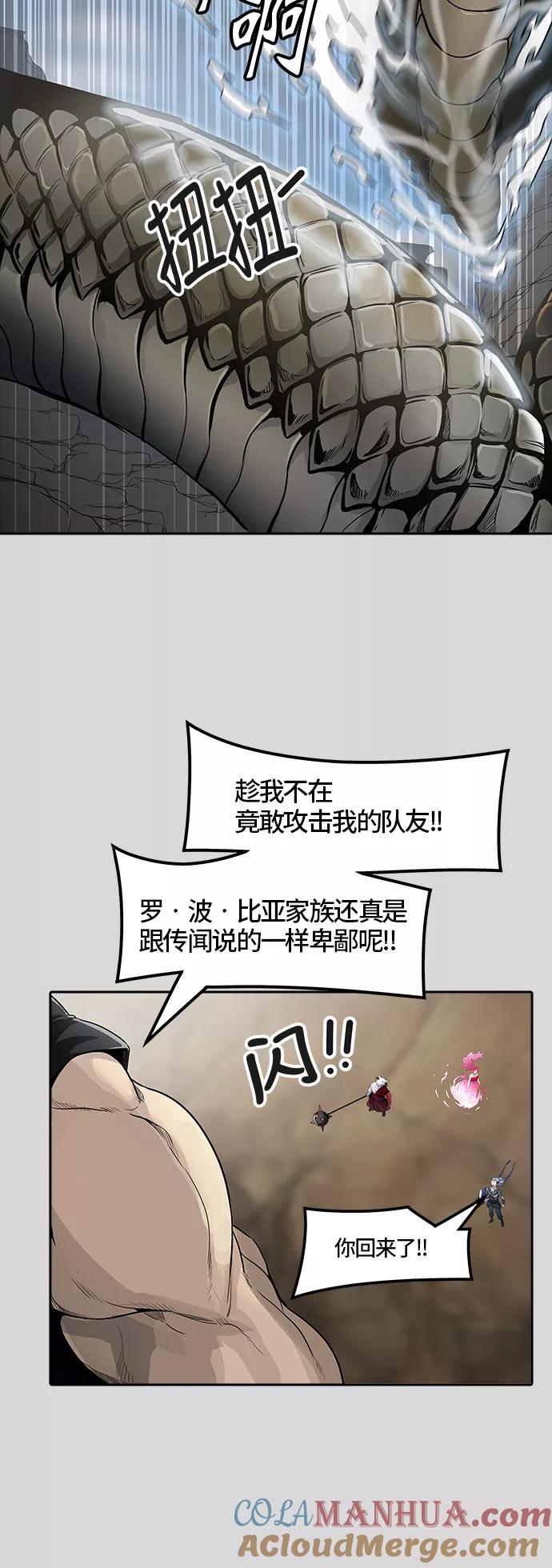 17.jpg