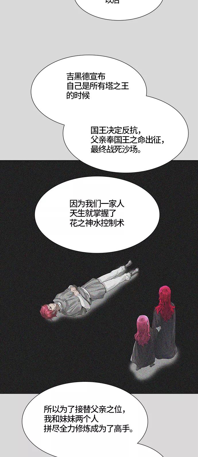27.jpg