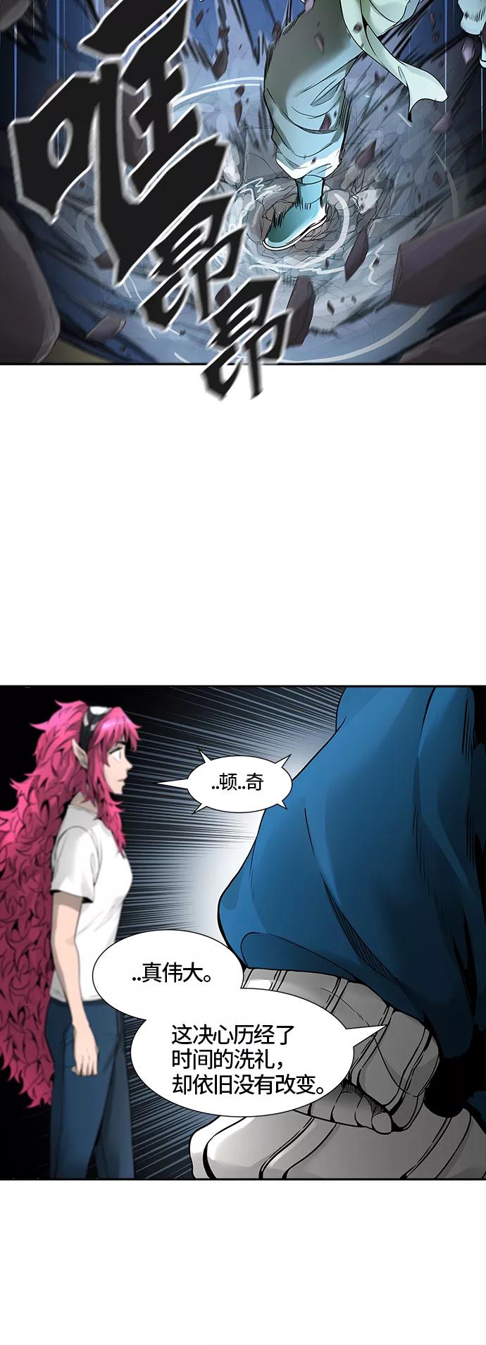 63.jpg