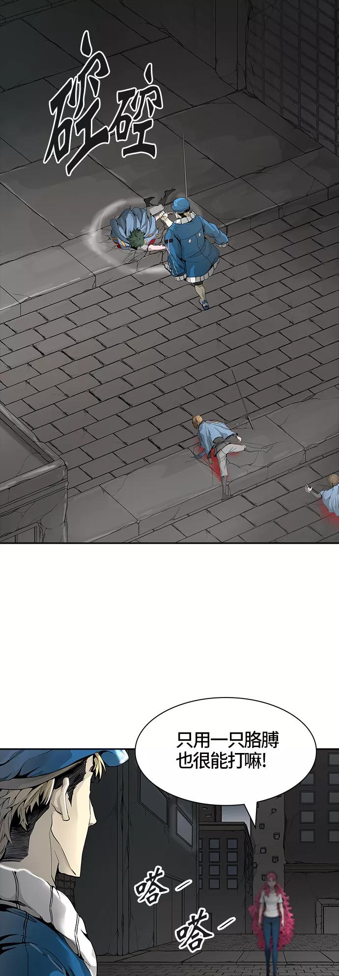 33.jpg
