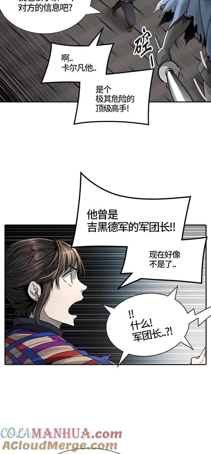 79.jpg