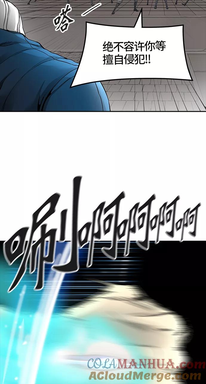 43.jpg